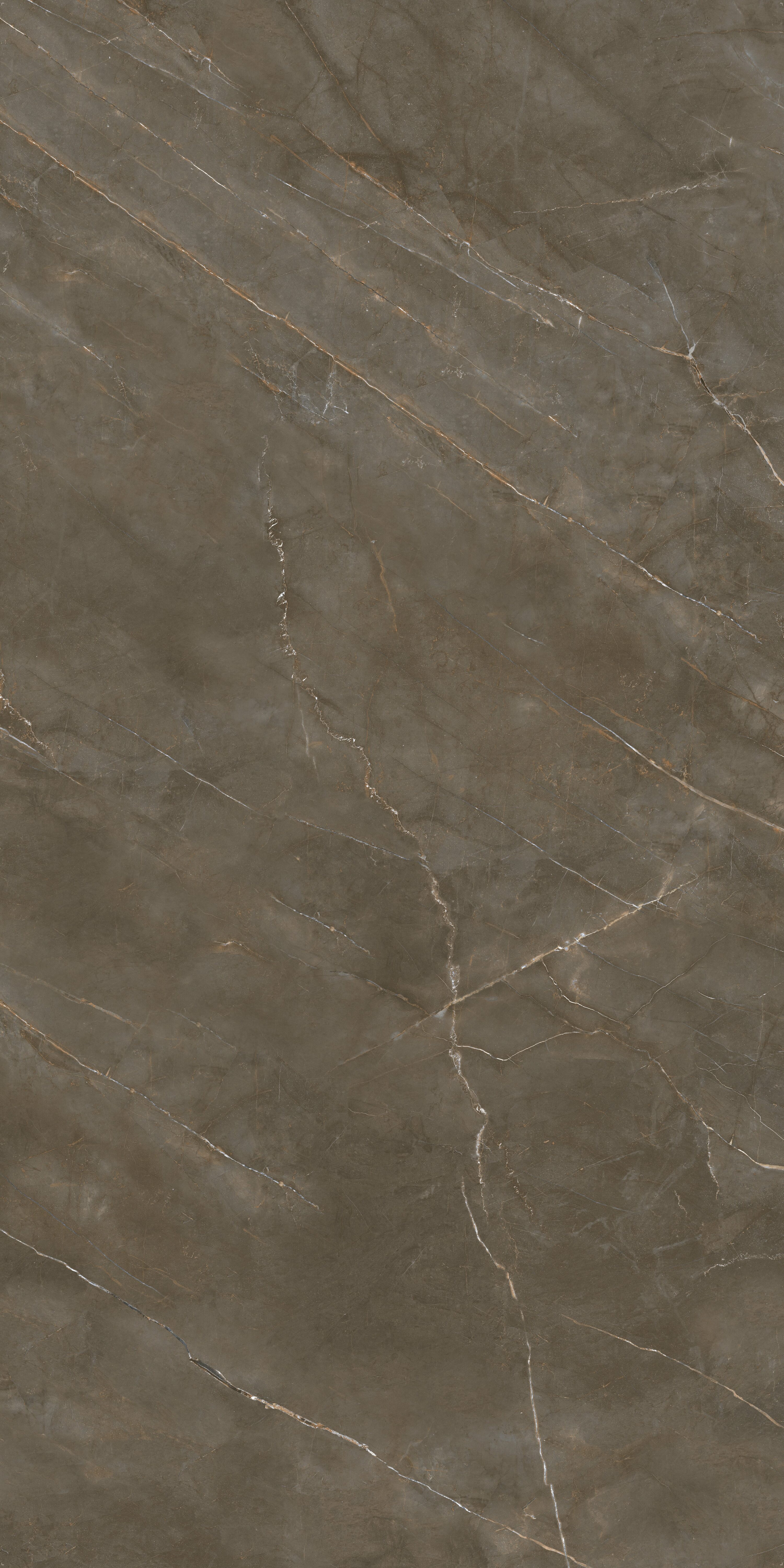 Ascale Crotone Pulpis