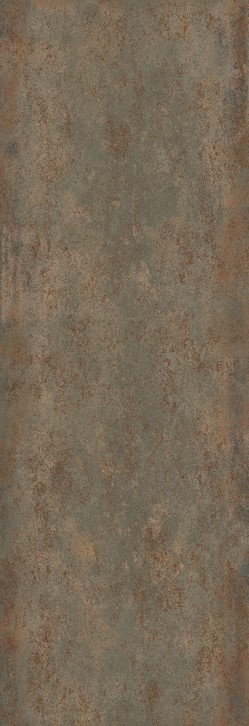 Techlam Metallo Corten