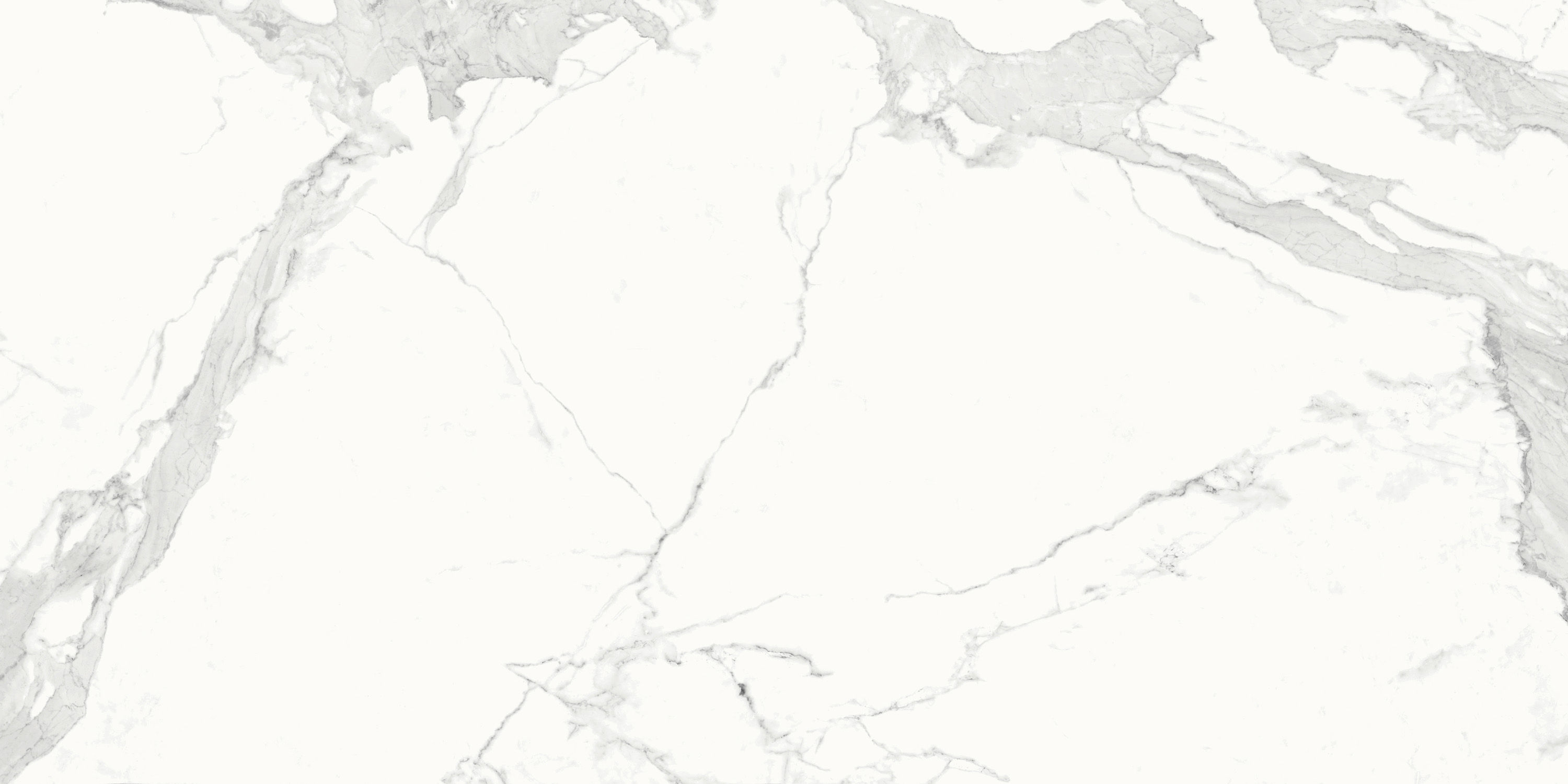 Neolith ESTATUARIO E01/E01R CLASSTONE DECOR POLISHED