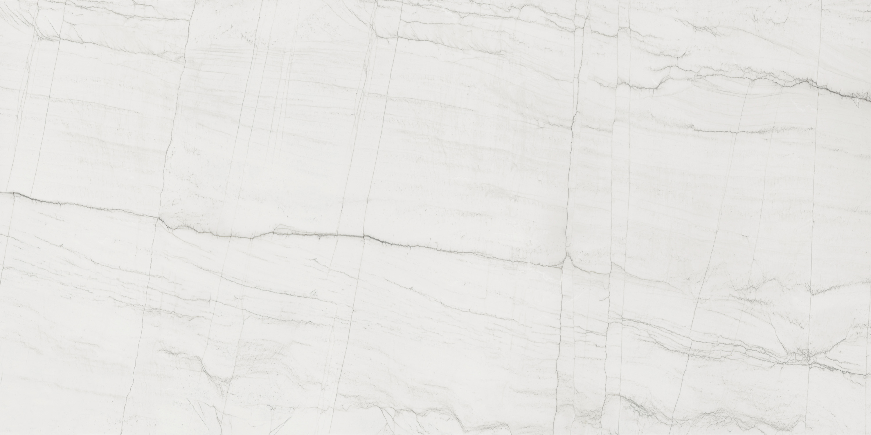 Neolith MONT BLANC CLASSTONE Лапатована