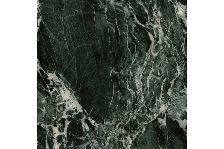 Marazzi M9D3 GRANDE MARBLE LOOK VERDE AVER LUX RET
