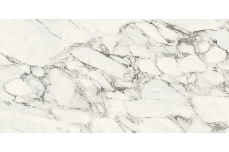 Marazzi M0Z4 GRANDE MARBLE LOOK CALACATTA EXTRA SATIN