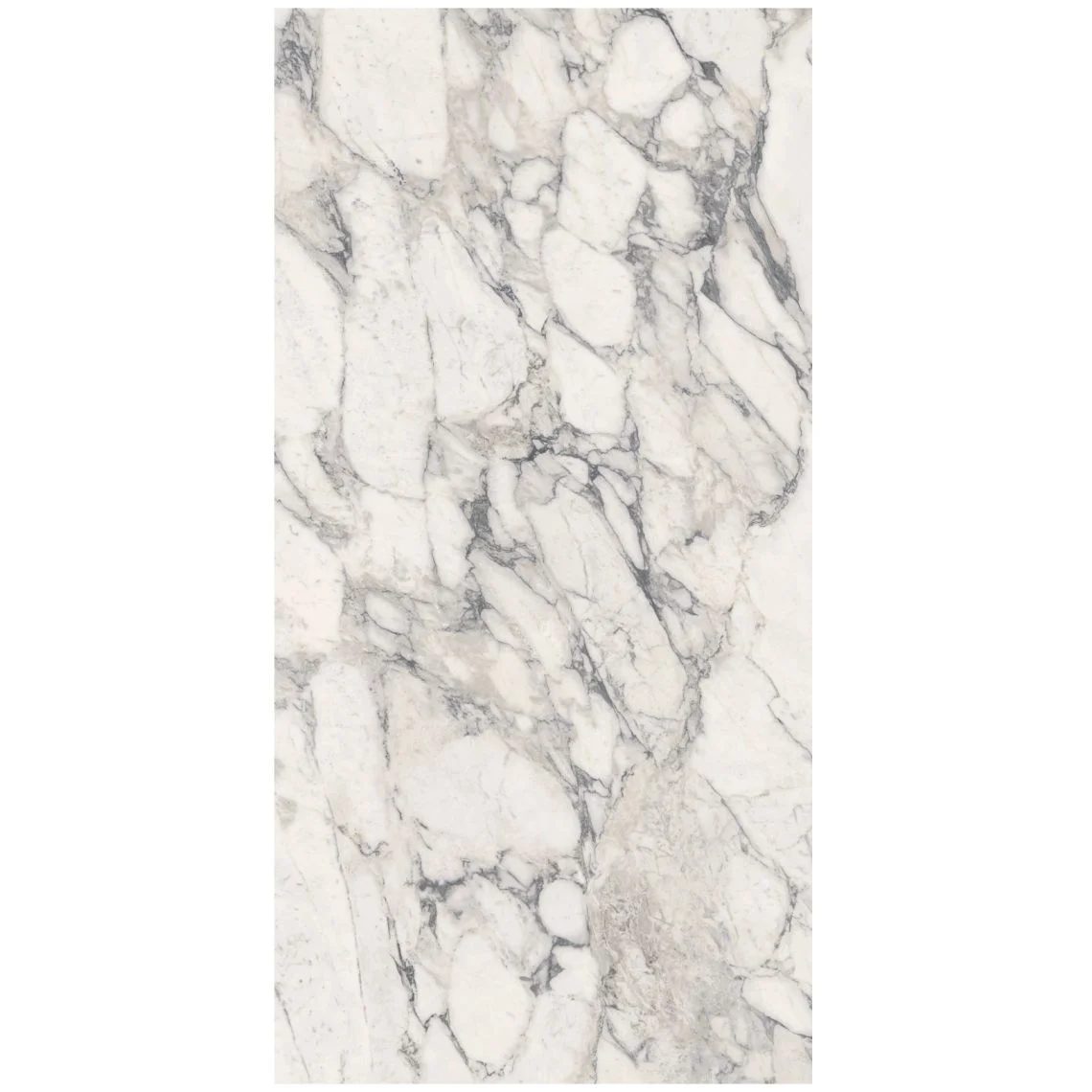 Marazzi Grande Marble Look Calacatta Extra