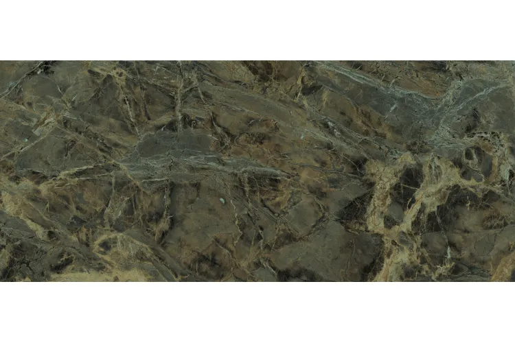 Marazzi MAFJ GRANDE MARBLE LOOK VERDE BORGOGNA LUX RET