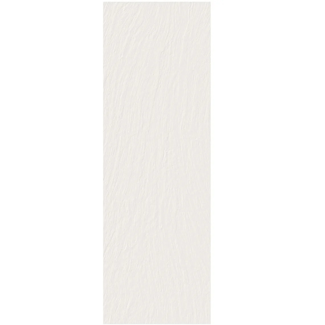 Laminam I Naturali Ardesia Bianco A Spacco