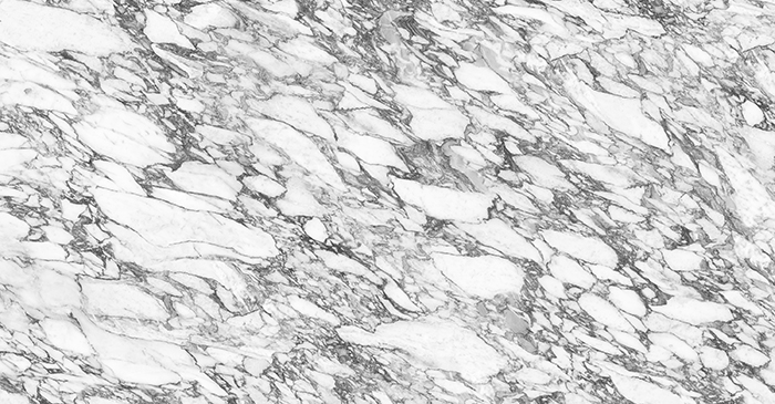 Neolith ARABESQUE AR01/AR01R CLASSTONE Лапатована