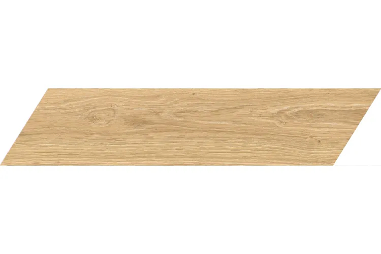 Marazzi MA8T OLTRE SAND CHEVRON
