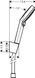 Гарнітур душовий HANSGROHE CROMETTA 26691400, хром 53814 фото 4