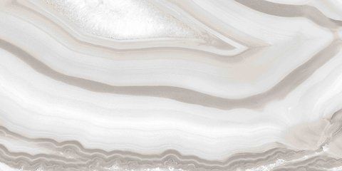 Плитка керамічна Stevol Onyx La Marca Onyx Nuvolato фото