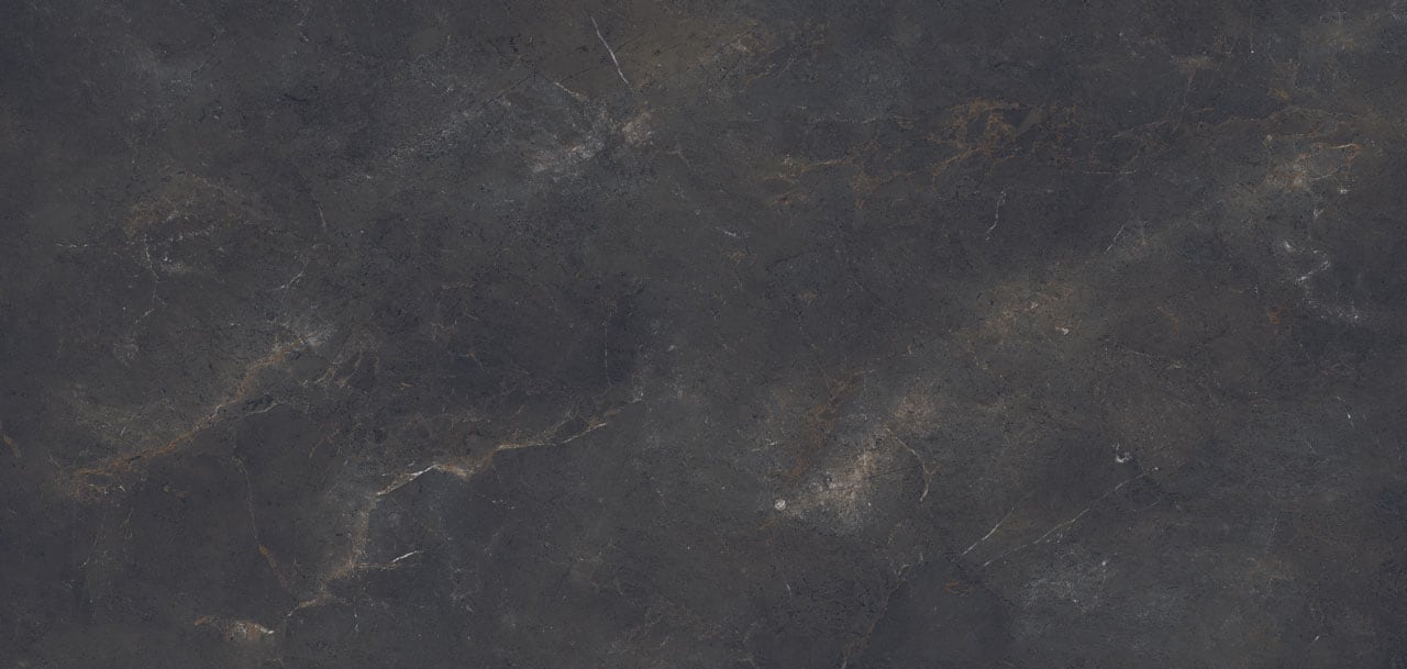 SapienStone Black Diamond