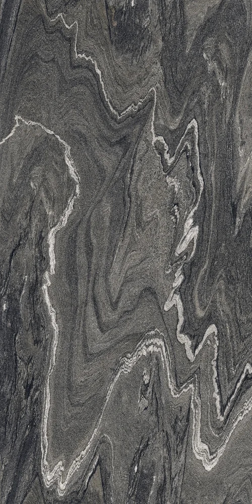 SapienStone Silver wave 4d