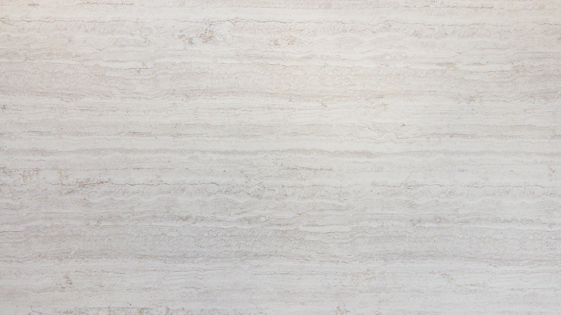Avant Quartz 5850H Travertine Lacaze