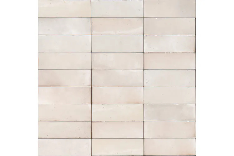 Marazzi M96P CROGIOLO RICE NATURAL LUX