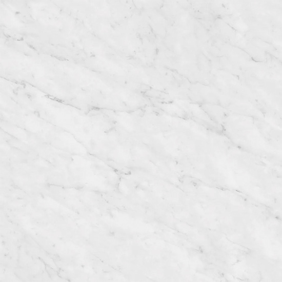 Neolith Blanco Carrara BC02/BC02R великоформатний керамограніт