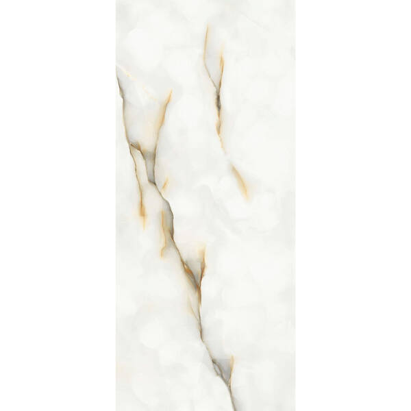 Emil Ceramica Pure Onyx Perla Full Lappato Rett