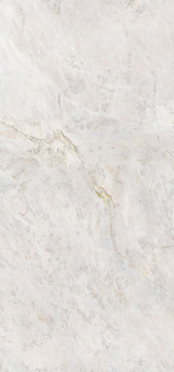Neolith Everest Sunrise великоформатний керамограніт