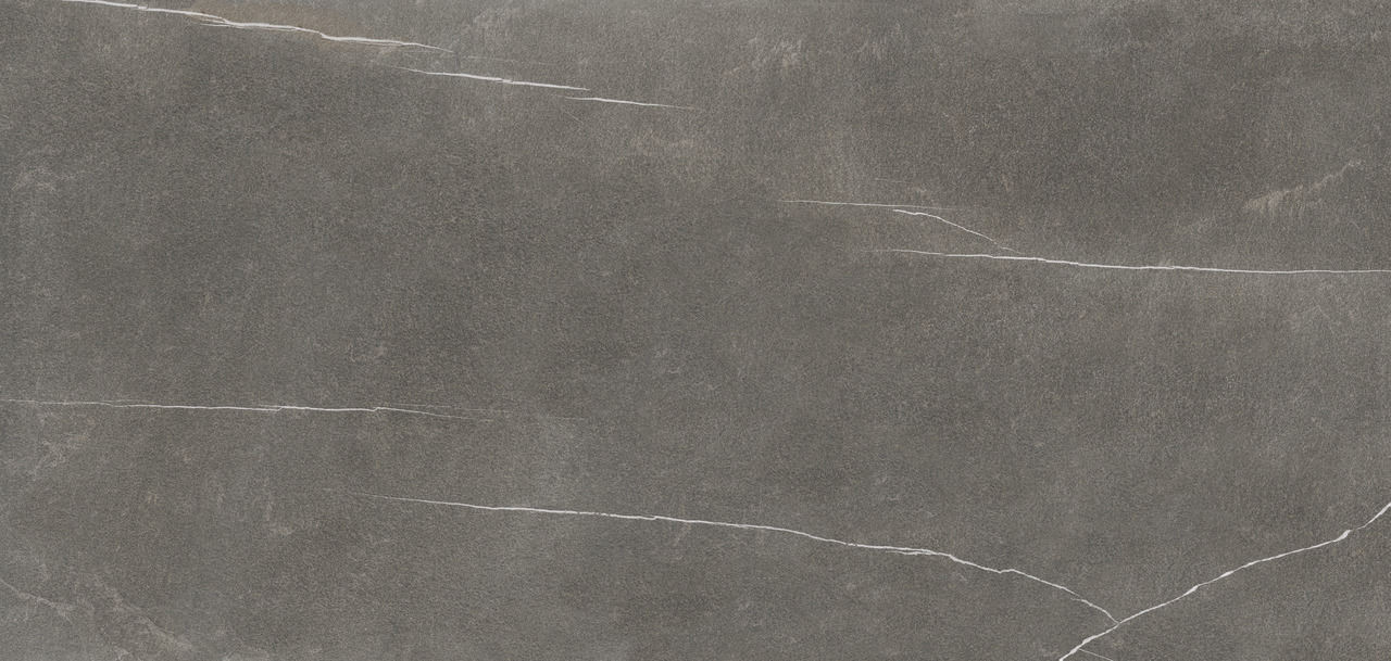 SapienStone Piasentina