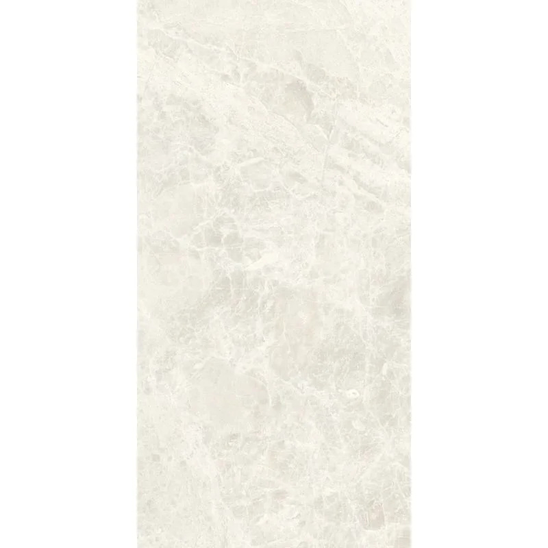 Fiandre Marble Lab Dama Bianca