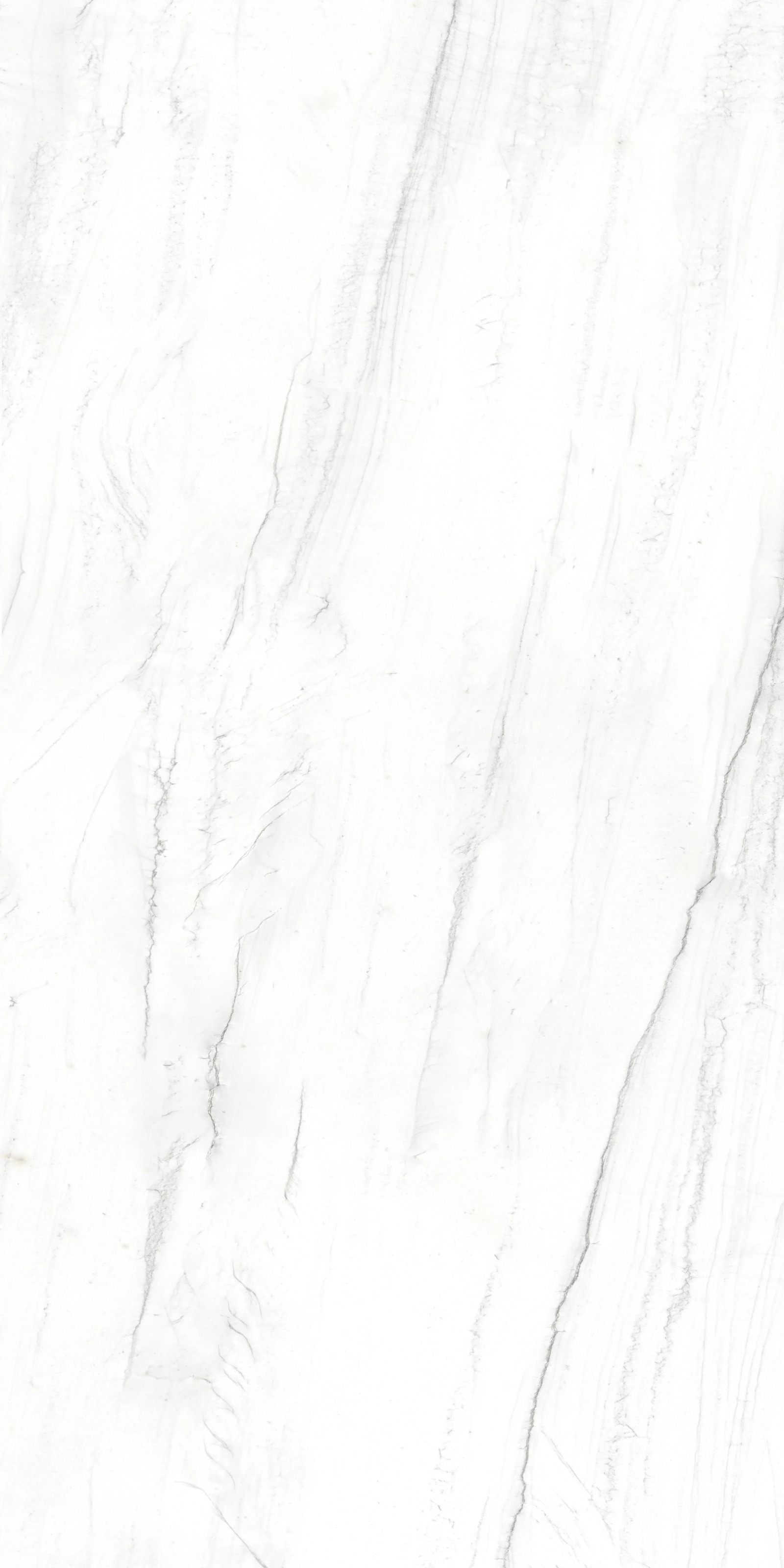 Ascale Montblanc White