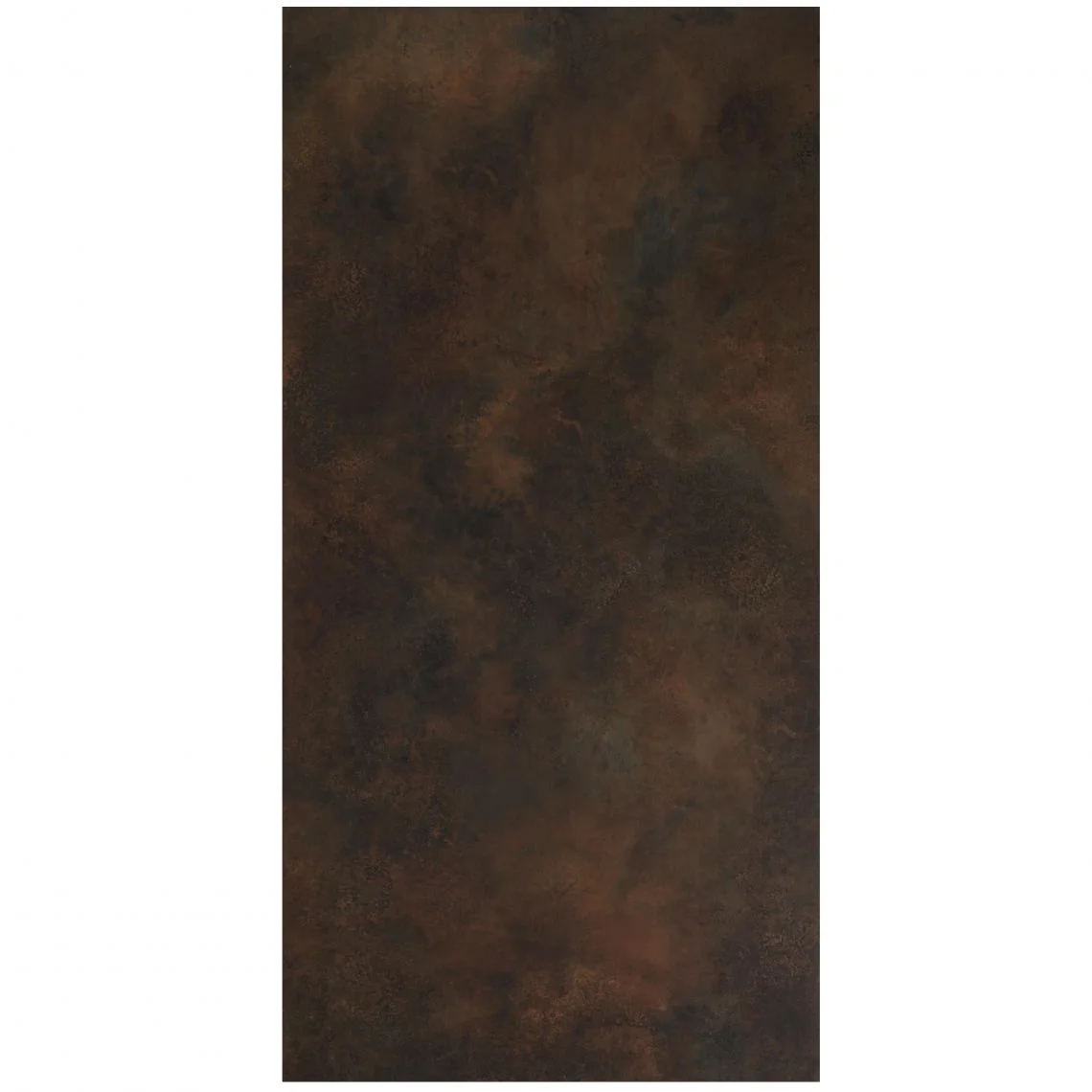 Laminam Ossido Bruno