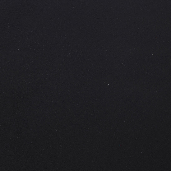 Vicostone BQ262 Crystal Black