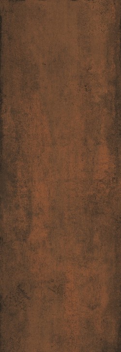 Techlam Steel Corten