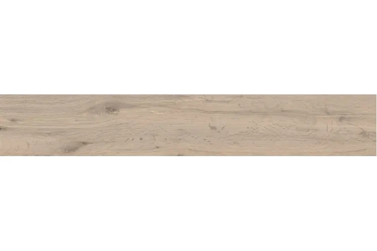 Marazzi TREVERKVIEW BIANCO/NATURAL
