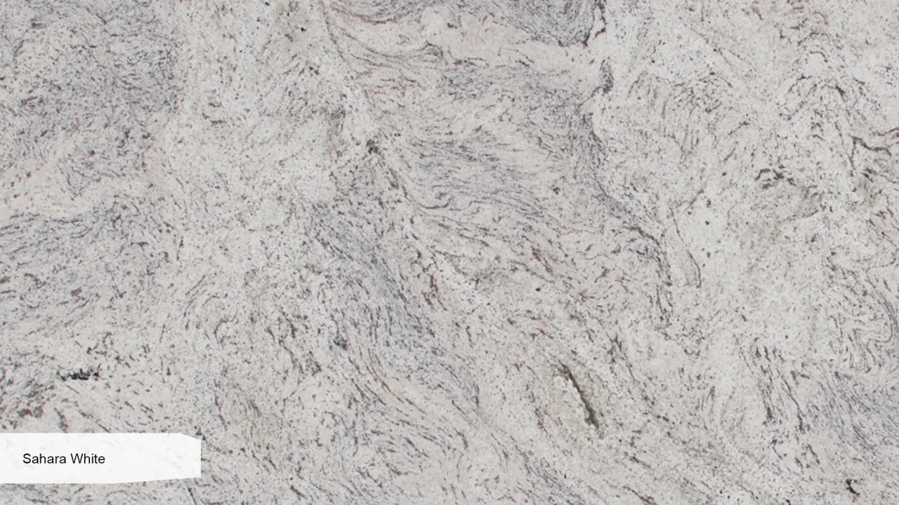 Scalla Naturale Sahara White