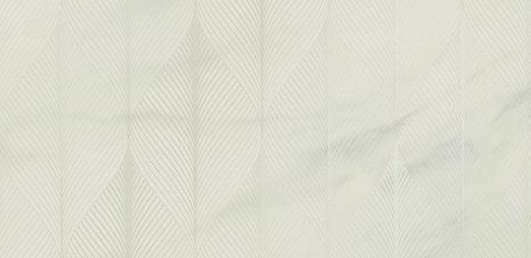 Декор Daybreak Bianco RECT 298x598x8 Paradyz LEO-S-R-298X598-1-DAYB.BIDE-M фото