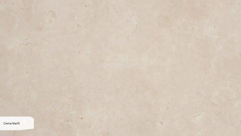 Мармур Scalla Naturale Crema Marfil, 2900 &times; 1850 &times; 20 мм, полірована SN-10C198E9-01 фото