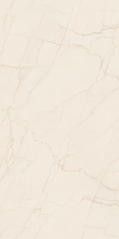 SapienStone Crema Avorio