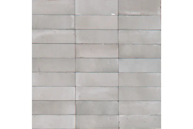 Marazzi M96Q CROGIOLO RICE GRIGIO LUX