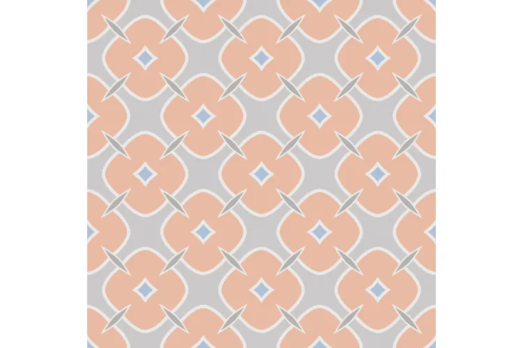 Apavisa G-7146 PONTI PINK