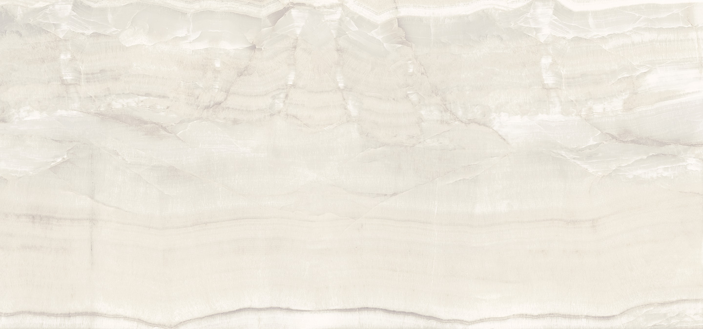 SapienStone Bright Onyx