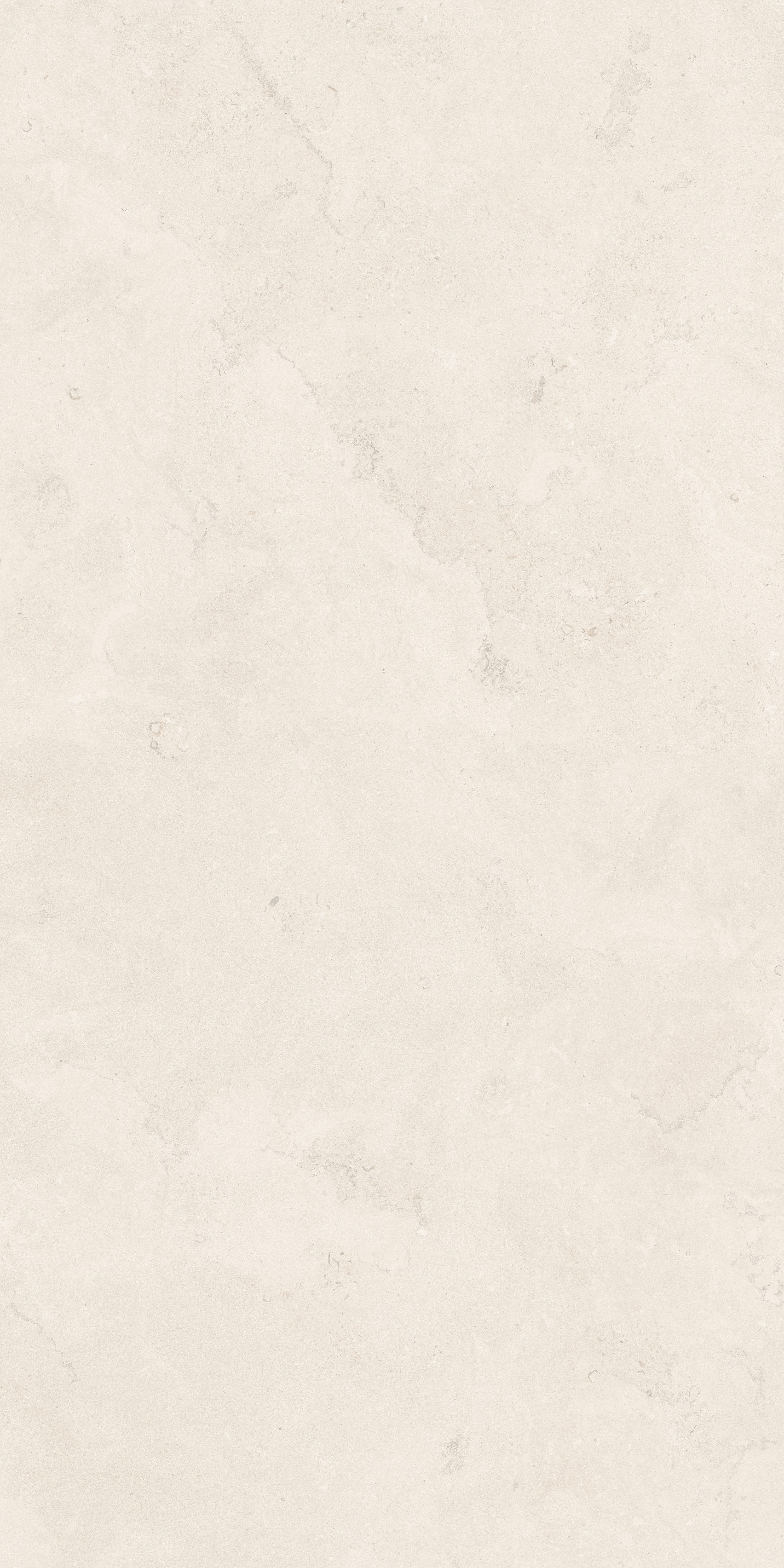 Ascale Portland Linen