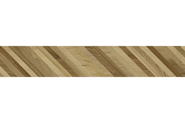 Marazzi M0X5 TREVERKLIFE INDUSTRIALдекор