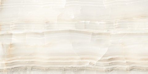 Керамограніт Onyx ice 600х1200 мм Onyx Ice фото