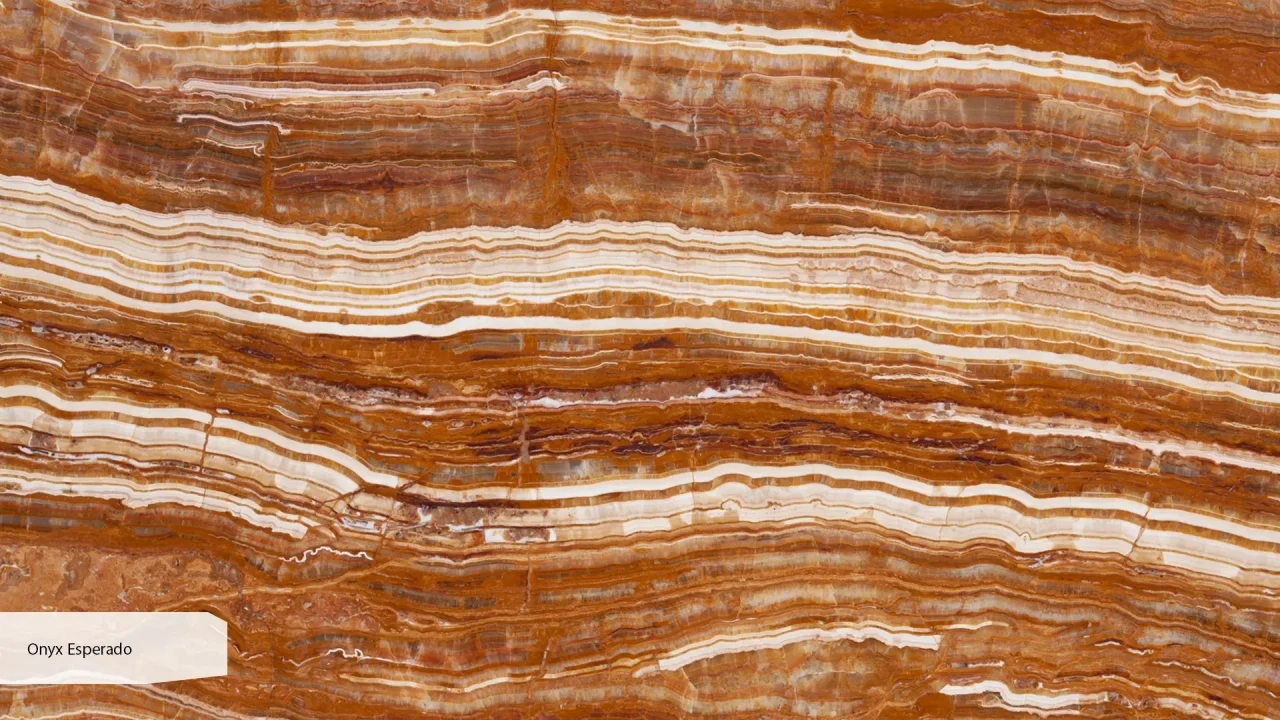 Scalla Naturale Onyx Esperado