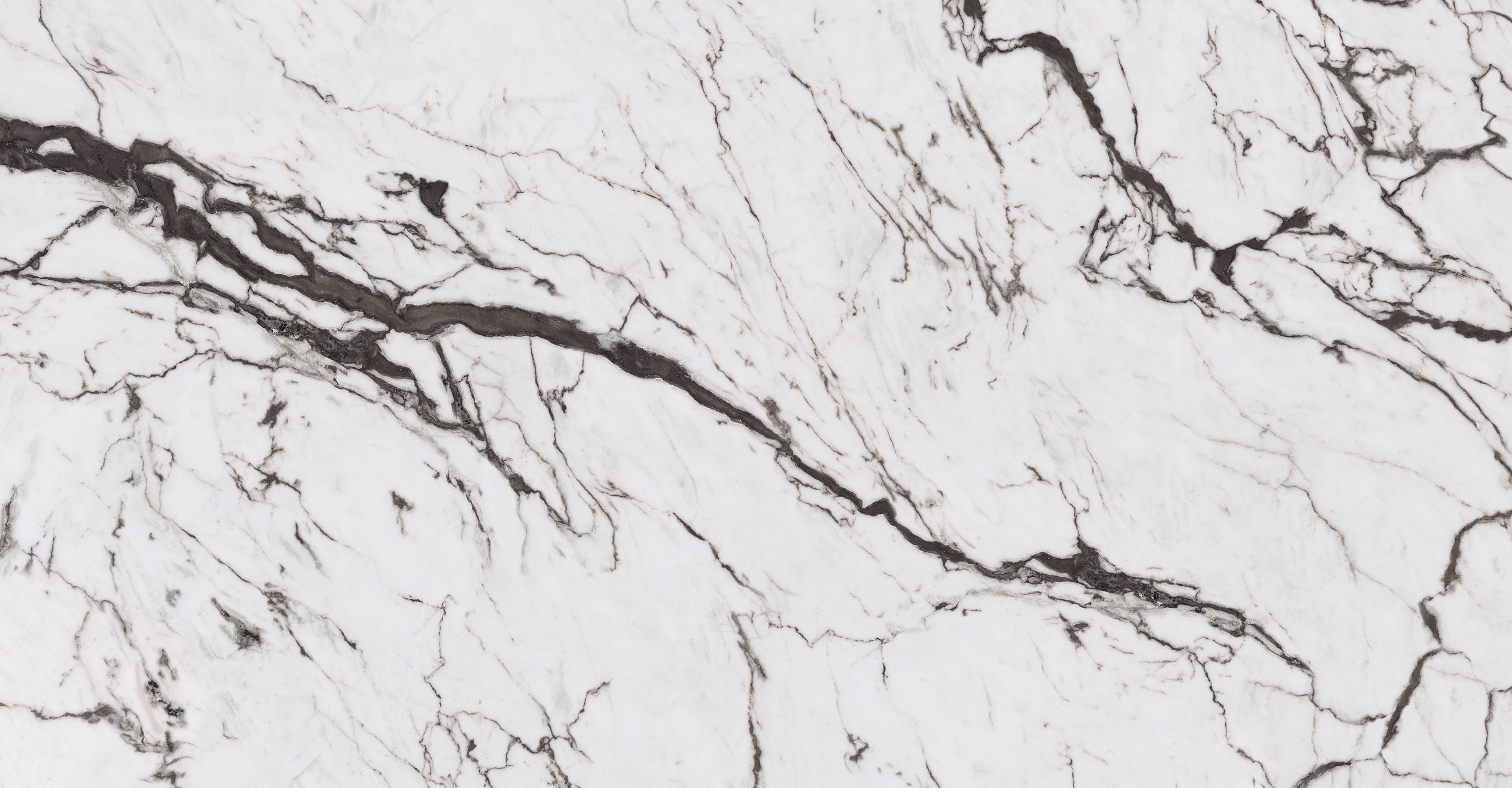 Neolith SAN SIMONE SM01/SM01R CLASSTONE DECOR POLISHED