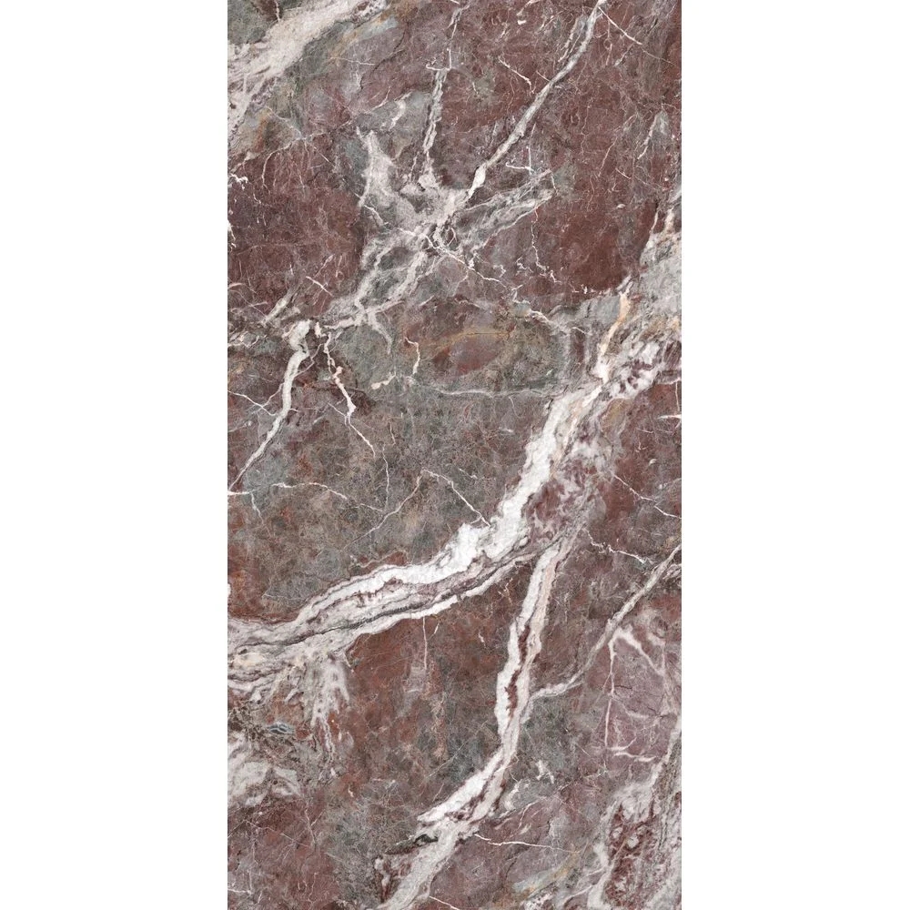 Florim Dusty Rose