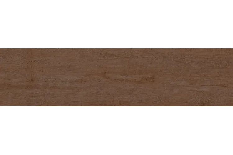 Marazzi MJWL TREVERKHOME CASTAGNO RET