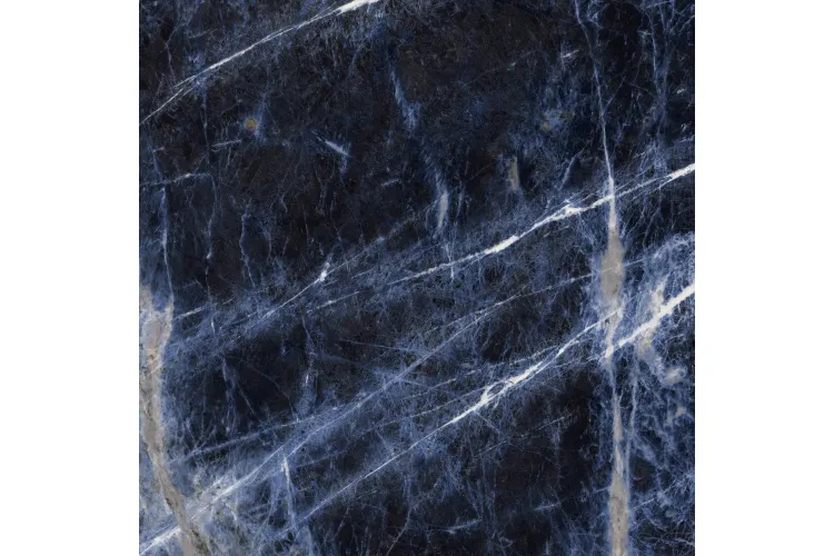 Marazzi M9M6 ALLMARBLE SODALITE BLU LUX RET