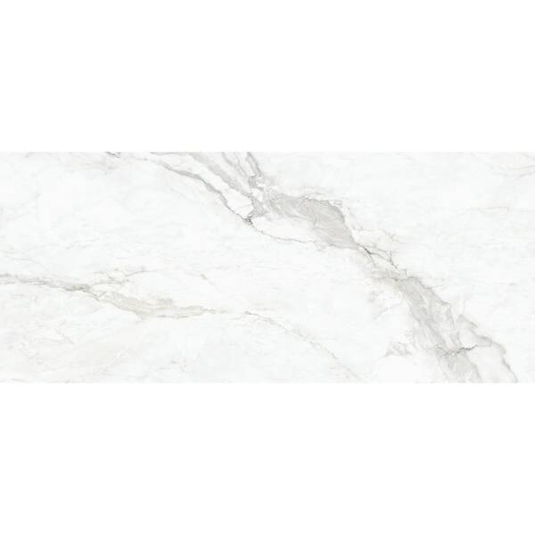 Almera Ceramica Almera Ceramica-2 Glacier Blanco