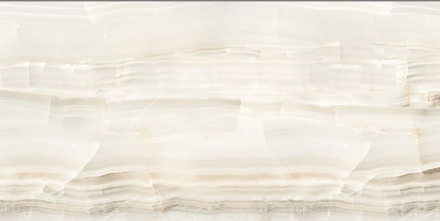 Керамограніт Onyx ice 600х1200 мм Onyx Ice фото