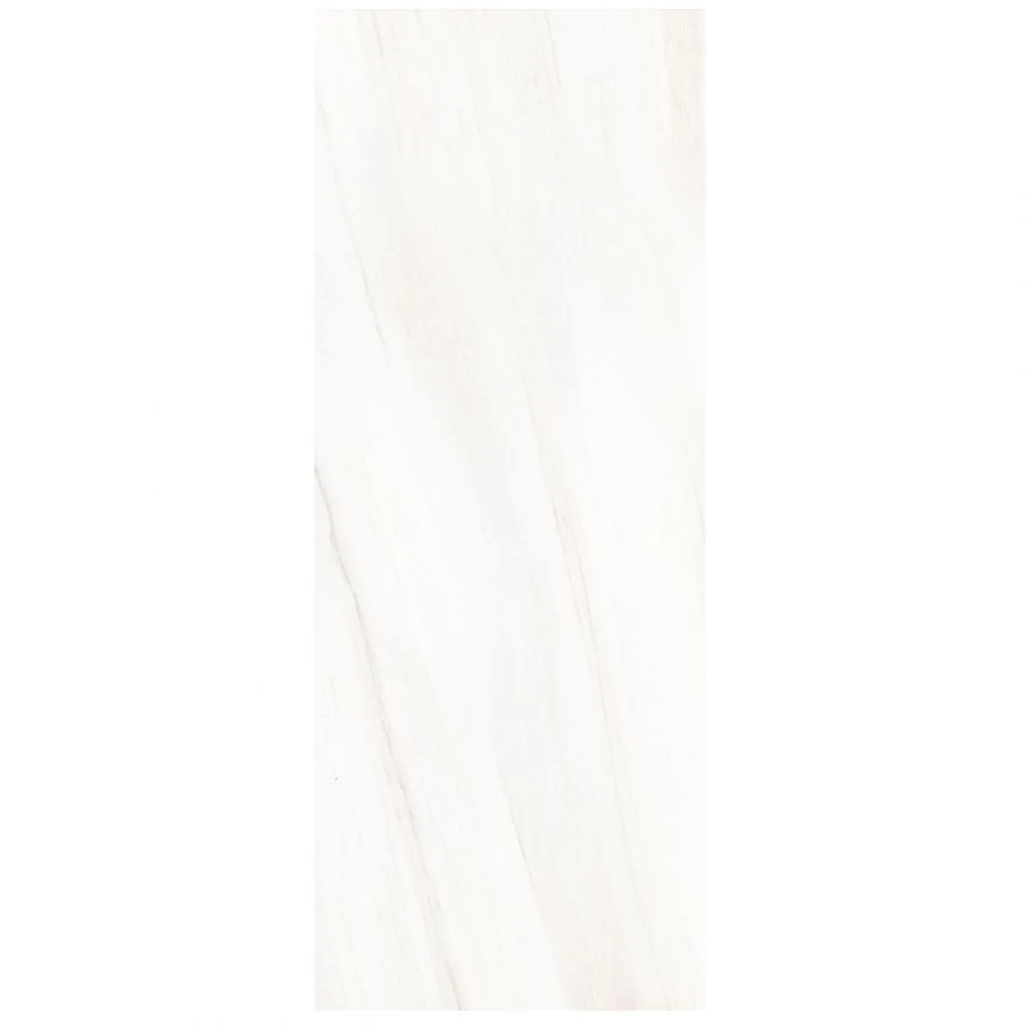 Laminam I Naturali Bianco Lasa