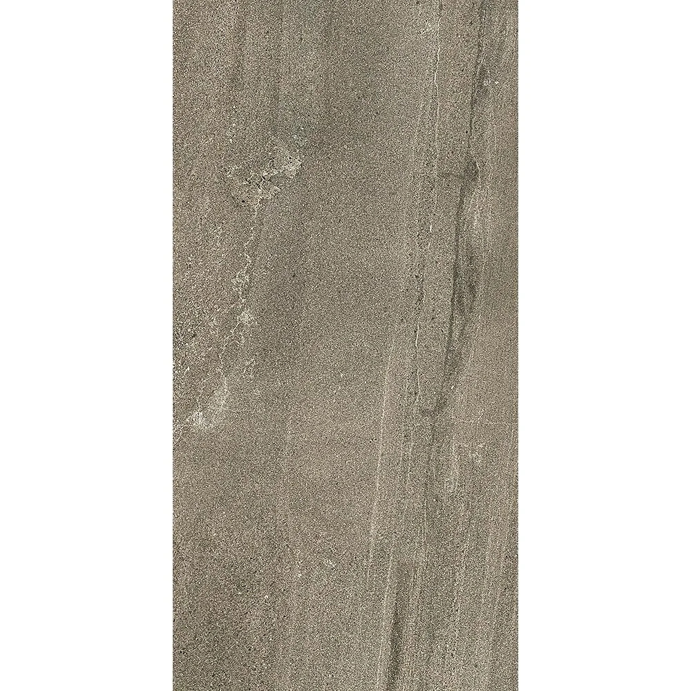 Fiandre Megalith Maximum Megabrown