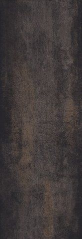Керамограніт Techlam Steel Dark 160&times;320 см TECHLAM-STEEL-DARK фото