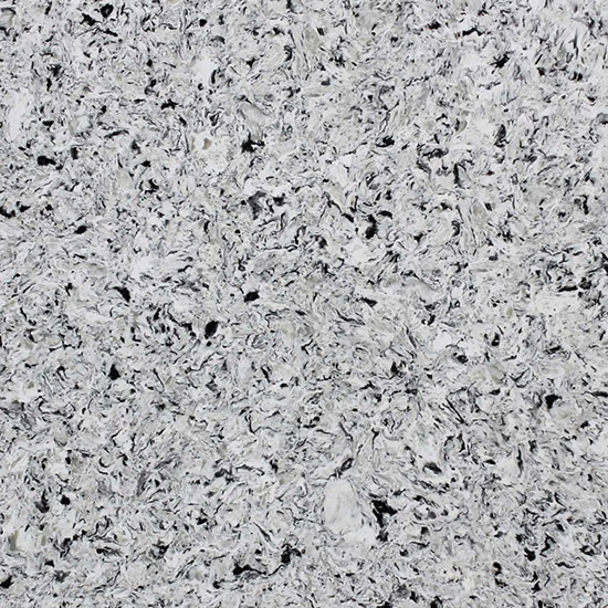 Vicostone BQ9441 Cold Spring