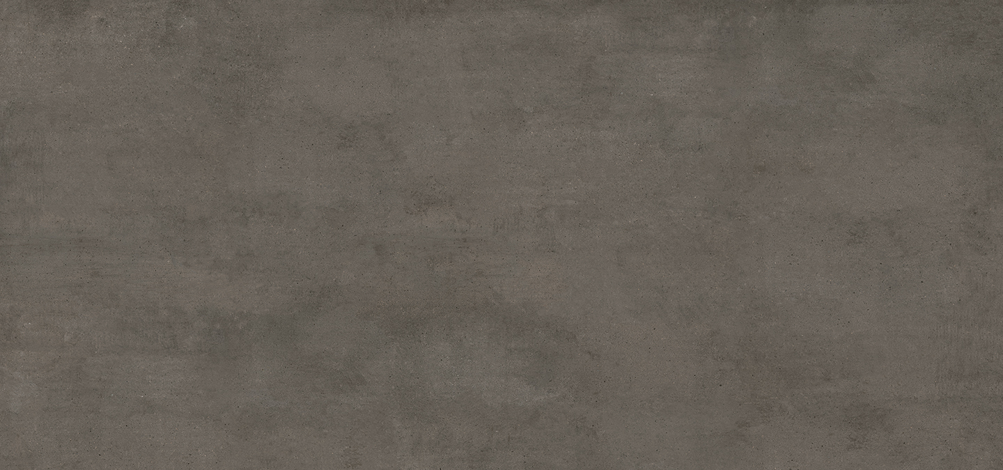 SapienStone Brown Earth