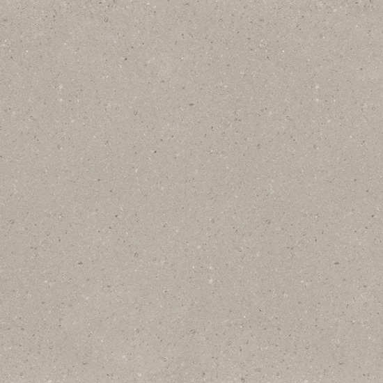 Vicostone BQ8805 Cendre
